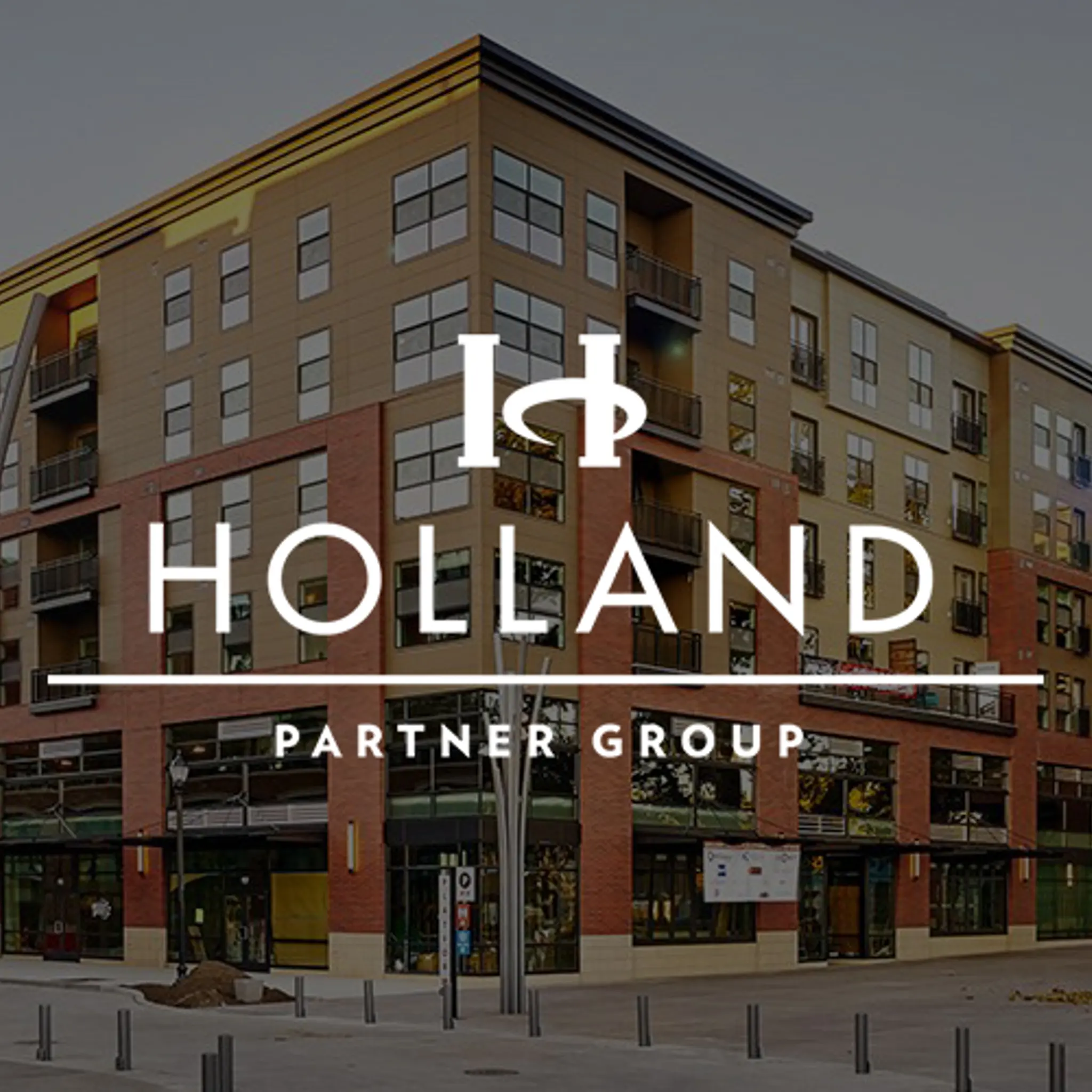 Orenco Station Luxury Apartments in Hillsboro, OR